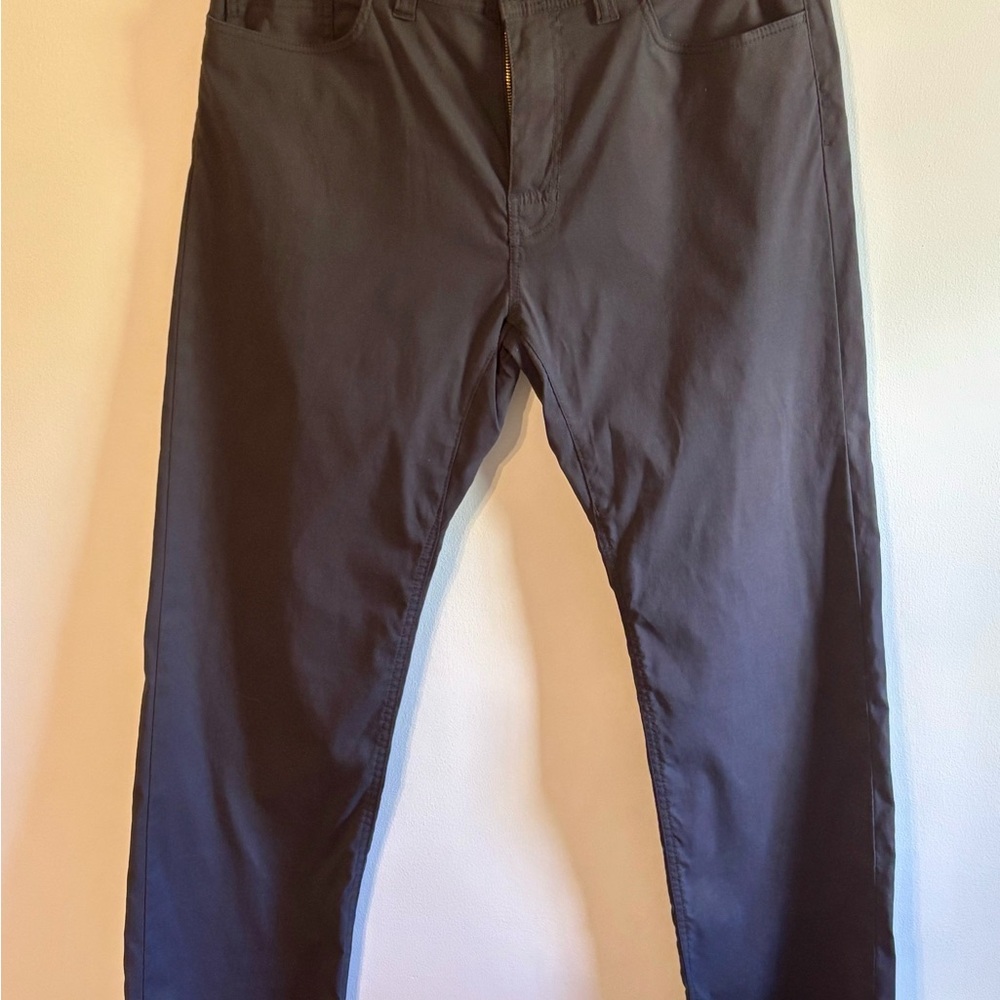 Prana Men's Brion Pants
